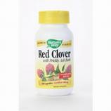 Red Clover Combination