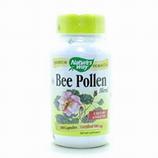 Bee Pollen