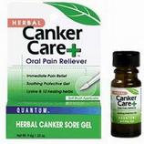 Canker Care Plus