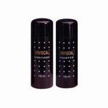 Viviscal Shampoo