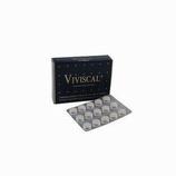 Viviscal Hair Nourish