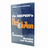 Dr. Nieper's Revolution in Technology, Medicine and Society
