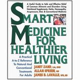 Smart Medicine for Healthier Living