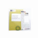 Saliva Test Kit
