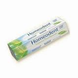 Homeodent