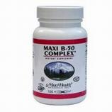 Maxi B-50 Complex