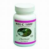 Max C 1000