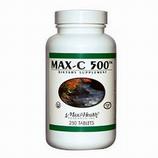 Max-C 500