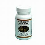 Chromium Supreme