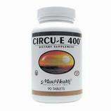 Circu E-400