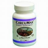 CircuMax