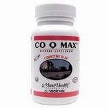 Co-Q Max