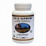 Co Q Supreme