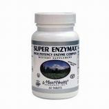 Super Enzymax