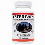 Estercaps
