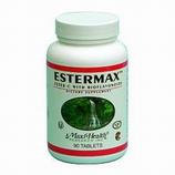 Estermax