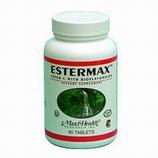 Estermax