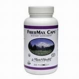 Fibermax Caps