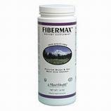 Fibermax