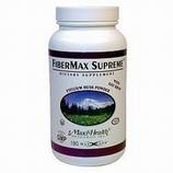 Fibermax Supreme