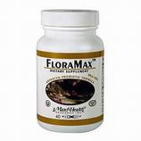 FloraMax