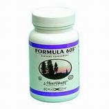 Formula 605 Sleep Aid