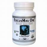 FocusMax One