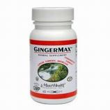 Gingermax