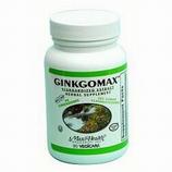 Ginkgomax