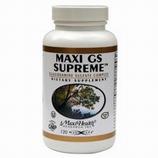 Maxi GS Supreme