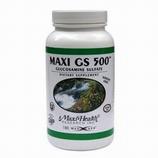 Maxi GS 500