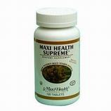 Maxi Health Supreme