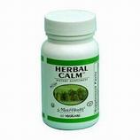 Herbal Calm