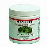 Maxi ITC Powder