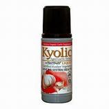 Liquid Kyolic