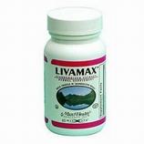 Livamax