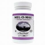 Mel-O-Max