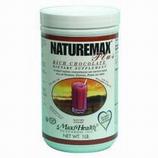 Naturemax Chocolate Shake Mix