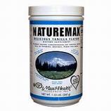 Naturemax, Vanilla