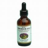 Maxi Premium EFA Complex