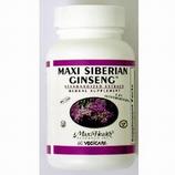 Maxi Siberian Ginseng