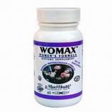 Womax