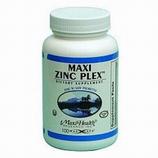 Maxi Zinc Plex