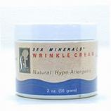 Dead Sea Wrinkle Cream
