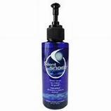 Silent Snore Oral Spray