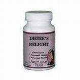 Dieter's Delight
