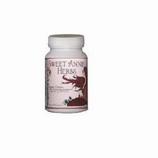 Super Detox Formula
