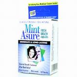 Mint Asure