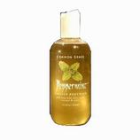 Peppermint Bodywash