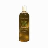 Peppermint Bodywash